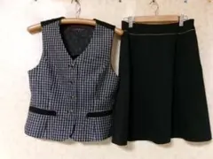 Item thumbnail for item a5b4c250-a5f5-4eb6-baab-cd059da2e7b6