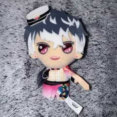 2026年最新】re:vale ぬいぐるみの人気アイテム - メルカリ