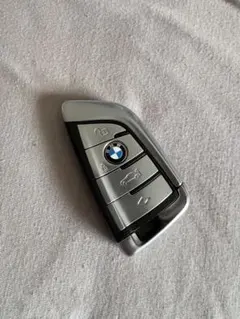 BMW 純正 ディスプレイキー スマートキー 新品？？ - メルカリ