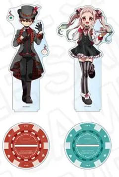 2025年最新】地縛少年花子くんの人気アイテム - メルカリ