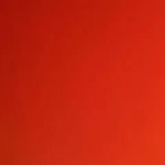 2026年最新】EXキーパーの人気アイテム - メルカリ