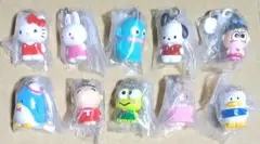 ☆ぎゅひと様 専用出品☆