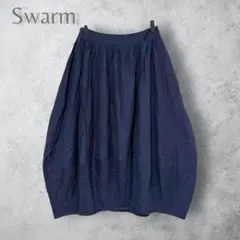 Item thumbnail for item d48dbdb0-a97d-4a8a-be75-c582c233046f