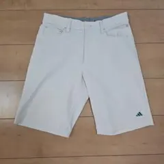 Item thumbnail for item c5908178-eba5-4515-94f0-7d080c51a347