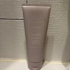 コスメデコルテ イドラクラリティトリートメントジェルウォッシュ