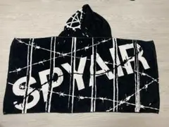 2026年最新】spyair タオルの人気アイテム - メルカリ