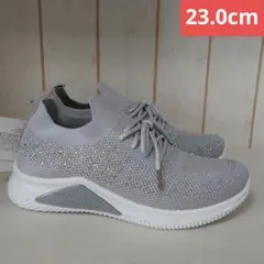 Item thumbnail for item 483b7b6c-69ec-4c5e-b402-65868ef8462b