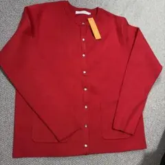 Item thumbnail for item 8d59a7b3-128c-4d08-95f3-e9dddf90fa9c