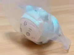 ちいかわ　ベイビー　baby ハイハイフィギュア　古本屋