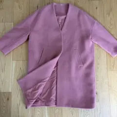 Item thumbnail for item b1a480ab-7244-4440-96aa-249013a42107