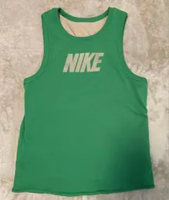 2026年最新】nike リバーシブル タンクトップの人気アイテム - メルカリ