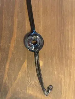 Item thumbnail for item 8672ec75-71b0-4b3e-ba0b-ee17a7ed8dc7