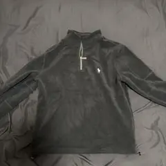 1*4様 ラルフローレン　トレーナー