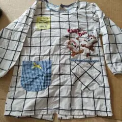 Item thumbnail for item 06b1c3c5-9258-419c-b783-19adff4e4887