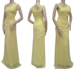 Item thumbnail for item 306c2f09-2c6c-432c-acdd-c2f0027f955b