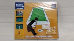 ★新品未開封 撞球 re-mix [ビリヤードマルチプル] PS1