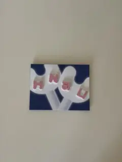 メルカリ