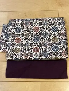 Item thumbnail for item 5bc077db-5755-4306-aef5-78223705a1a7