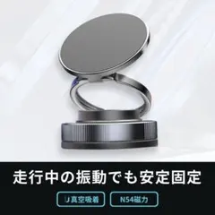 Item thumbnail for item 7572f4b2-1580-4700-b776-5eb0197e2796