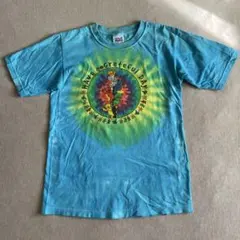 グレイトフル・デッド　半袖tシャツのサムネイル