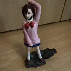 モモ　MASTERLISEフィギュア　一番くじ