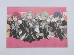 あんスタ スタフォニ ポストカード ライブビューイング ライビュ Eden