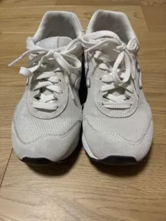 ニューバランス　515 24.0cm