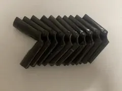 ライト ライト様 リクエスト 2点 まとめ商品