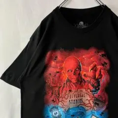 rhプロフィールをお読みください。様 リクエスト 2点 まとめ商品