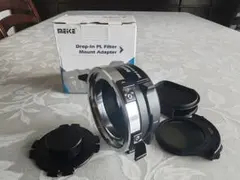 【動作確認済】Unique Melody 2HT＋FiiO KA13セット 動作確認済】Unique Melody 2HT＋FiiO KA13セット - メルカリ