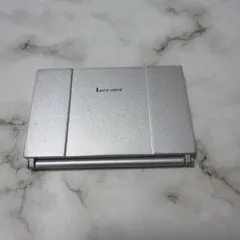 Item thumbnail for item b75b832a-9a6f-4e6d-b768-06950ce5dc01