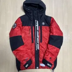 Item thumbnail for item 7ba52967-d5a1-438a-9ac1-a16082b566c9