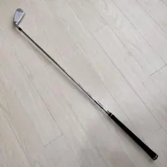 Item thumbnail for item 7b1658f1-17c3-4688-8b2f-c4534ecf84c3