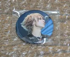 Item thumbnail for item 7fcd64c9-27f9-4eab-a252-42798698ea7c