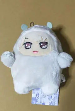 アイナナ きらどる モンぬい 棗巳波