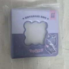 ぎゃうるふ 小柳ロウ コレクトブック