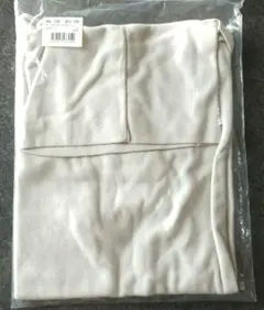 Item thumbnail for item 3b6773ca-b157-43b4-9c25-9e3beb500e66