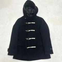 Item thumbnail for item 2e997a6e-06ec-4203-b93b-3a41d5661f5d