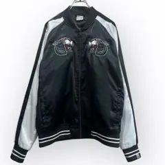 2026年最新】PUMA メンズ スカジャンの人気アイテム - メルカリ