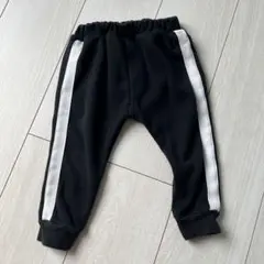 Item thumbnail for item f85474ae-f447-4643-913d-abec7f473218