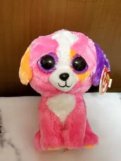 Item thumbnail for item 46086b00-ef0f-428a-877e-645f215a7f2d