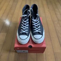 CT70 コンバース チャックテイラー70s復刻版