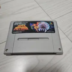 Item thumbnail for item c1082a6c-2a5a-4864-a15d-036326537353