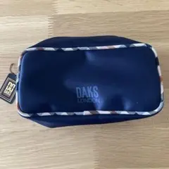 Item thumbnail for item f08f7940-52b6-49df-a372-b911ae07770e