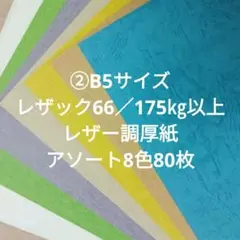 Item thumbnail for item b08fbdf3-52d5-460e-9a6b-62f166e362cb