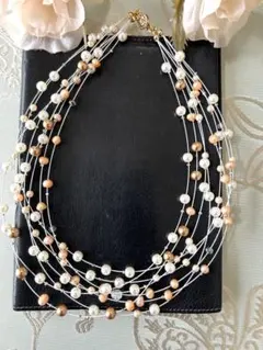 Item thumbnail for item d7bc13e0-d3e0-40dc-932e-67dab8d36495