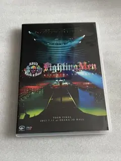 2026年最新】清木場俊介dvdの人気アイテム - メルカリ