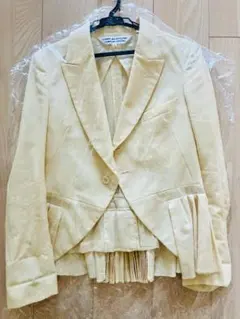 Item thumbnail for item 2375b98b-09a9-4a7b-b5ce-1519c987e766