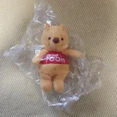 ✨美品✨ぬいぐるみ EDWIN くまのプーさん 50周年 デニム - メルカリ