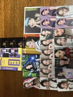 ルタオ様 専用品